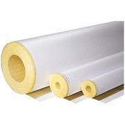 2425002 FIBERGLASS PIPE WRAP $