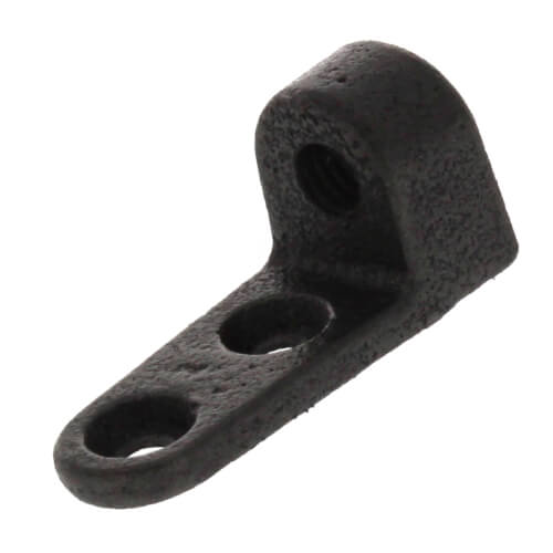 3/8 SIDE BEAM CONNECTOR 153