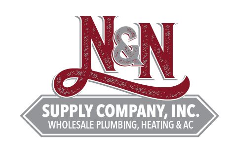 N & N Supply Company, Inc.