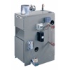 Steam Boiler