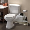 Saniflo Macerating Toilets