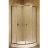 Alumax Shower Doors
